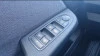 Renault Clio Techno E-Tech full hybrid 145 (103kw) Renault Clio Techno E-Tech full hybrid 145 (103kw)