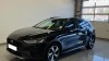 Ford Focus Active X 1.0T EcoBoost mHEV 92kW (125CV)