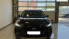 Ford Focus Active X 1.0T EcoBoost mHEV 92kW (125CV)