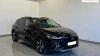 Ford Focus Active X 1.0T EcoBoost mHEV 92kW (125CV)