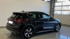 Ford Focus Active X 1.0T EcoBoost mHEV 92kW (125CV)