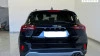 Ford Focus Active X 1.0T EcoBoost mHEV 92kW (125CV)