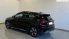 Ford Focus Active X 1.0T EcoBoost mHEV 92kW (125CV)
