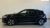 Ford Focus Active X 1.0T EcoBoost mHEV 92kW (125CV)