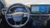 Ford Focus Active X 1.0T EcoBoost mHEV 92kW (125CV)