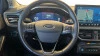 Ford Focus Active X 1.0T EcoBoost mHEV 92kW (125CV)