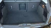 Ford Focus Active X 1.0T EcoBoost mHEV 92kW (125CV)