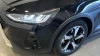Ford Focus Active X 1.0T EcoBoost mHEV 92kW (125CV)