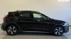 Ford Focus Active X 1.0T EcoBoost mHEV 92kW (125CV)