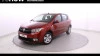 Dacia Sandero   1.0 TCE Comfort 74kW
