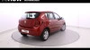 Dacia Sandero   1.0 TCE Comfort 74kW