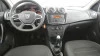 Dacia Sandero   1.0 TCE Comfort 74kW
