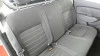 Dacia Sandero   1.0 TCE Comfort 74kW