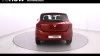 Dacia Sandero   1.0 TCE Comfort 74kW