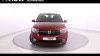 Dacia Sandero   1.0 TCE Comfort 74kW