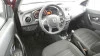 Dacia Sandero   1.0 TCE Comfort 74kW
