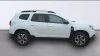 Dacia Duster Journey Go TCE 96kW(130CV) 4X2 Dacia Duster Journey Go TCE 96kW(130CV) 4X2