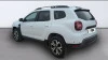 Dacia Duster Journey Go TCE 96kW(130CV) 4X2 Dacia Duster Journey Go TCE 96kW(130CV) 4X2