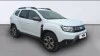 Dacia Duster Journey Go TCE 96kW(130CV) 4X2 Dacia Duster Journey Go TCE 96kW(130CV) 4X2