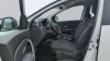 Dacia Duster Journey Go TCE 96kW(130CV) 4X2 Dacia Duster Journey Go TCE 96kW(130CV) 4X2