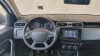 Dacia Duster Journey Go TCE 96kW(130CV) 4X2 Dacia Duster Journey Go TCE 96kW(130CV) 4X2