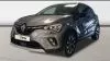 Renault Captur   TCe Techno 67kW