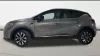 Renault Captur   TCe Techno 67kW