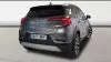 Renault Captur   TCe Techno 67kW