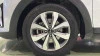 Kia Stonic 1.0 T-GDi MHEV Drive iMT 74 kW (100 CV) Kia Stonic 1.0 T-GDi MHEV Drive iMT 74 kW (100 CV)