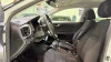 Kia Stonic 1.0 T-GDi MHEV Drive iMT 74 kW (100 CV) Kia Stonic 1.0 T-GDi MHEV Drive iMT 74 kW (100 CV)