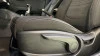 Kia Stonic 1.0 T-GDi MHEV Drive iMT 74 kW (100 CV) Kia Stonic 1.0 T-GDi MHEV Drive iMT 74 kW (100 CV)