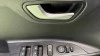 Kia Stonic 1.0 T-GDi MHEV Drive iMT 74 kW (100 CV) Kia Stonic 1.0 T-GDi MHEV Drive iMT 74 kW (100 CV)