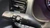 Kia Stonic 1.0 T-GDi MHEV Drive iMT 74 kW (100 CV) Kia Stonic 1.0 T-GDi MHEV Drive iMT 74 kW (100 CV)