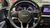 Kia Stonic 1.0 T-GDi MHEV Drive iMT 74 kW (100 CV) Kia Stonic 1.0 T-GDi MHEV Drive iMT 74 kW (100 CV)