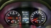 Kia Stonic 1.0 T-GDi MHEV Drive iMT 74 kW (100 CV) Kia Stonic 1.0 T-GDi MHEV Drive iMT 74 kW (100 CV)
