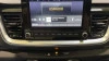 Kia Stonic 1.0 T-GDi MHEV Drive iMT 74 kW (100 CV) Kia Stonic 1.0 T-GDi MHEV Drive iMT 74 kW (100 CV)