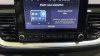 Kia Stonic 1.0 T-GDi MHEV Drive iMT 74 kW (100 CV) Kia Stonic 1.0 T-GDi MHEV Drive iMT 74 kW (100 CV)