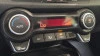 Kia Stonic 1.0 T-GDi MHEV Drive iMT 74 kW (100 CV) Kia Stonic 1.0 T-GDi MHEV Drive iMT 74 kW (100 CV)