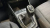 Kia Stonic 1.0 T-GDi MHEV Drive iMT 74 kW (100 CV) Kia Stonic 1.0 T-GDi MHEV Drive iMT 74 kW (100 CV)