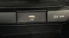 Kia Stonic 1.0 T-GDi MHEV Drive iMT 74 kW (100 CV) Kia Stonic 1.0 T-GDi MHEV Drive iMT 74 kW (100 CV)