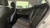 Kia Stonic 1.0 T-GDi MHEV Drive iMT 74 kW (100 CV) Kia Stonic 1.0 T-GDi MHEV Drive iMT 74 kW (100 CV)