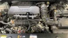 Kia Stonic 1.0 T-GDi MHEV Drive iMT 74 kW (100 CV) Kia Stonic 1.0 T-GDi MHEV Drive iMT 74 kW (100 CV)