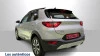 Kia Stonic 1.0 T-GDi MHEV Drive iMT 74 kW (100 CV) Kia Stonic 1.0 T-GDi MHEV Drive iMT 74 kW (100 CV)