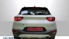 Kia Stonic 1.0 T-GDi MHEV Drive iMT 74 kW (100 CV) Kia Stonic 1.0 T-GDi MHEV Drive iMT 74 kW (100 CV)