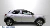 Kia Stonic 1.0 T-GDi MHEV Drive iMT 74 kW (100 CV) Kia Stonic 1.0 T-GDi MHEV Drive iMT 74 kW (100 CV)