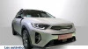 Kia Stonic 1.0 T-GDi MHEV Drive iMT 74 kW (100 CV) Kia Stonic 1.0 T-GDi MHEV Drive iMT 74 kW (100 CV)