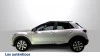 Kia Stonic 1.0 T-GDi MHEV Drive iMT 74 kW (100 CV) Kia Stonic 1.0 T-GDi MHEV Drive iMT 74 kW (100 CV)