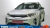 Kia Stonic 1.0 T-GDi MHEV Drive iMT 74 kW (100 CV) Kia Stonic 1.0 T-GDi MHEV Drive iMT 74 kW (100 CV)