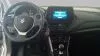 Suzuki S-Cross 1.4T S2 Mild Hybrid