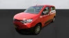 Toyota Proace City Verso 1.5D 96kW (130CV) Family Active L1